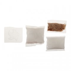 Бомбочки для ванн «Морская звезда», аромат клубники - Фото 2