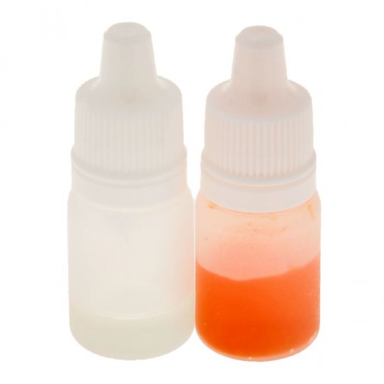 Бомбочки для ванн «Черепашка», аромат груши