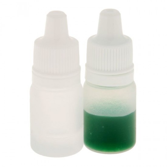 Бомбочки для ванны своими руками «Монстр Форнеус»