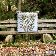 Набор для вышивания «Багульник» - Фото 2