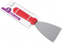 Лопатка кулинарная «Vela» - Фото 1