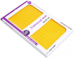 Коврик универсальный «Vela» - Фото 1