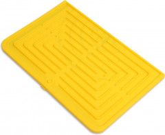 Коврик универсальный «Vela» - Фото 2