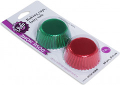 Корзинка кондитерская - Фото 1