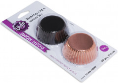 Корзинка кондитерская - Фото 1