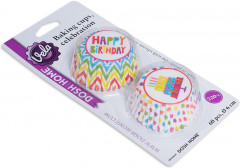 Корзинка кондитерская - Фото 1