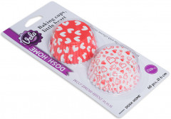 Корзинка кондитерская - Фото 1