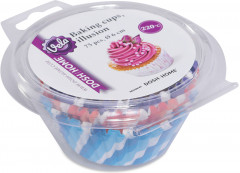 Корзинка кондитерская - Фото 1