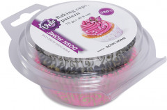 Корзинка кондитерская - Фото 1