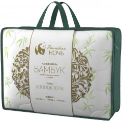 Одеяло - Фото 1