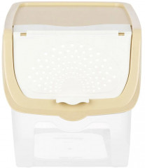 Набор контейнеров для овощей - Фото 4