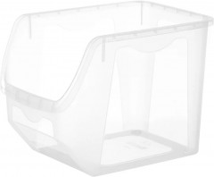 Набор контейнеров для овощей - Фото 5