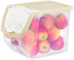 Набор контейнеров для овощей - Фото 6