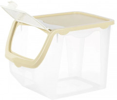 Контейнер для овощей - Фото 1