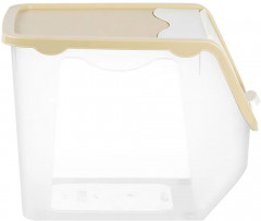 Контейнер для овощей - Фото 2