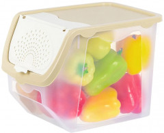 Контейнер для овощей - Фото 5