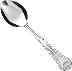 Набор ложек чайных - Фото 2