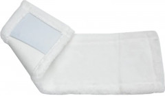 Насадка для швабры - Фото 1