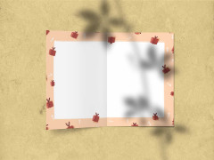 Открытка поздравительная «Поздравляем с 1 годиком» - Фото 1