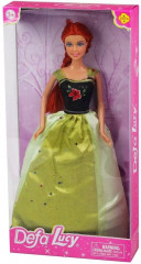 Кукла - Фото 2