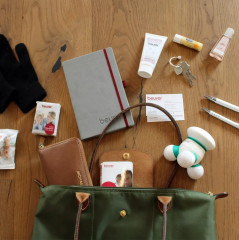 Массажер MG 16 - Фото 2