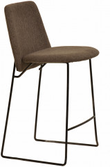 Стул барный «Niels» - Фото 3