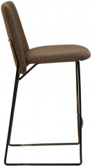 Стул барный «Niels» - Фото 5