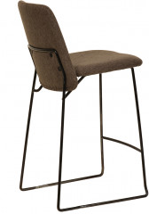 Стул барный «Niels» - Фото 7