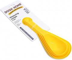 Набор лопаток мерных «Irsa» - Фото 3