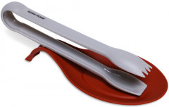 Подставка для ложки «Irsa» - Фото 1