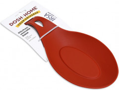 Подставка для ложки «Irsa» - Фото 2