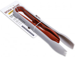 Набор щипцов кухонных «Irsa» - Фото 1