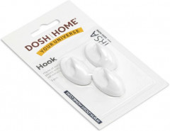 Набор крючков - Фото 1