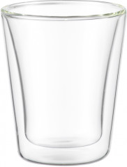 Набор стаканов - Фото 1