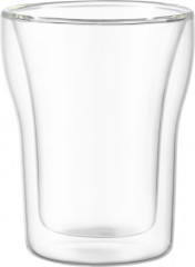 Набор стаканов - Фото 1