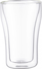 Набор стаканов - Фото 1