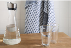 Набор стаканов - Фото 2