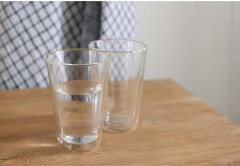 Набор стаканов - Фото 5