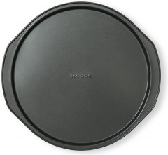 Форма для пиццы «Fornax» - Фото 1