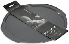 Форма для пиццы «Fornax» - Фото 2