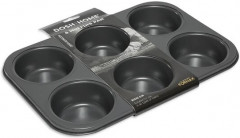 Форма для кексов «Fornax» - Фото 2