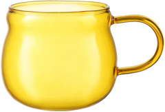 Сервиз чайный - Фото 2