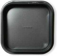 Форма для торта «Fornax» - Фото 1