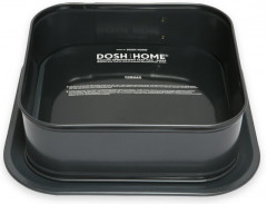 Форма для торта «Fornax» - Фото 2