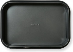 Форма для торта «Fornax» - Фото 1