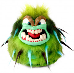 Игрушка интерактивная «Ворчун Тремор» - Фото 3