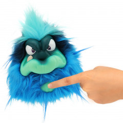 Игрушка интерактивная «Ворчун Гидро» - Фото 1