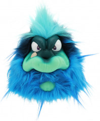 Игрушка интерактивная «Ворчун Гидро» - Фото 2