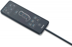 Накидка массажная Beurer MG 254 - Фото 2