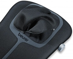 Накидка массажная Beurer MG 254 - Фото 3